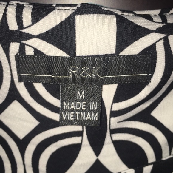 NWT Women’s Dress - Picture 2 of 2